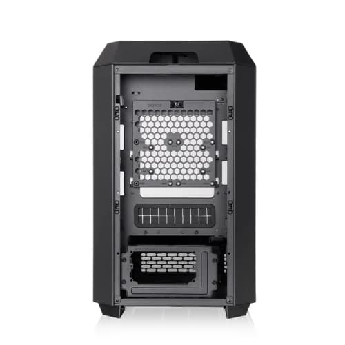 Thermaltake The Tower 250 M-ITX Mini Tower Case
