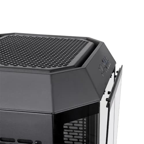 Thermaltake The Tower 250 M-ITX Mini Tower Case