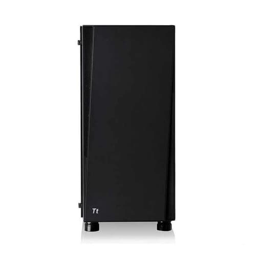 Thermaltake VERSA J21