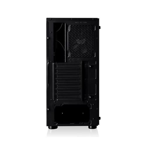 Thermaltake VERSA J21