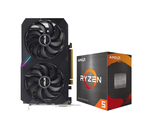 PowerPlay III Gaming Bundle