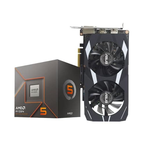 PowerPlay X Gaming Bundle