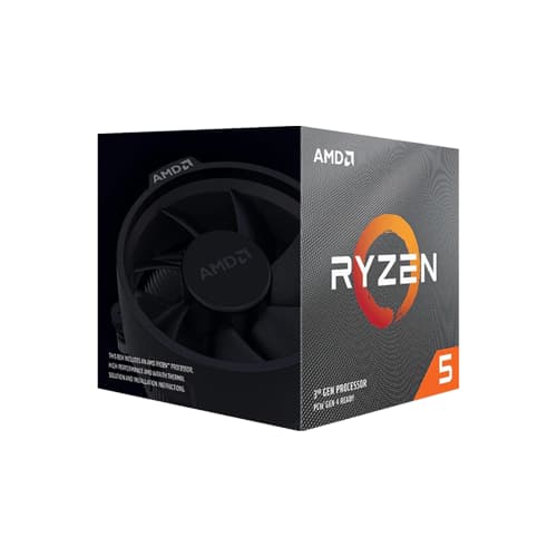 Sigma II Blizzard Gaming Bundle