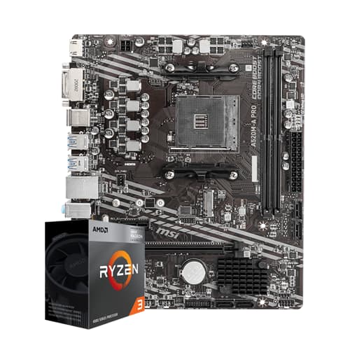 Sigma II Blizzard Gaming Bundle