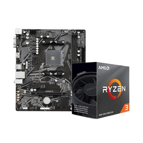 Sigma II Blizzard Gaming Bundle