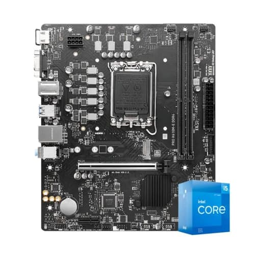 Sigma I Blizzard Gaming Bundle