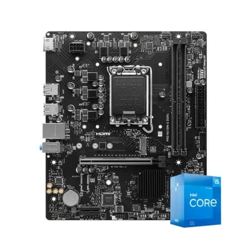 Sigma I Blizzard Gaming Bundle