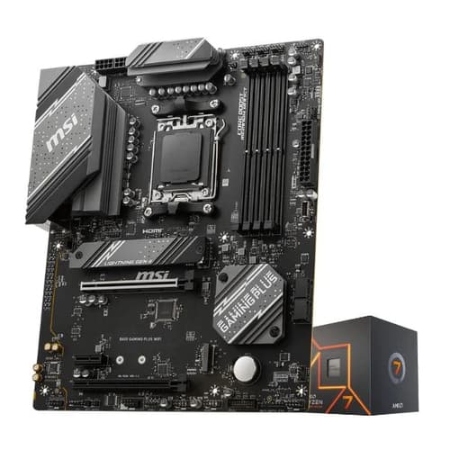 Sigma IX Blizzard Gaming Bundle