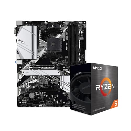 Sigma V Blizzard Gaming Bundle