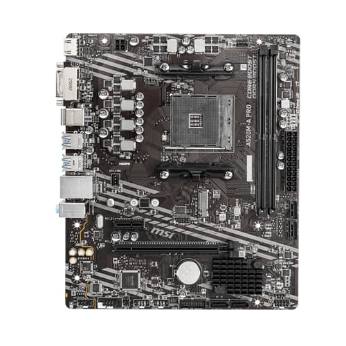 Sigma VII Blizzard Gaming Bundle