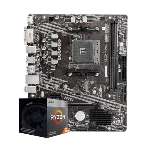 Sigma VII Blizzard Gaming Bundle