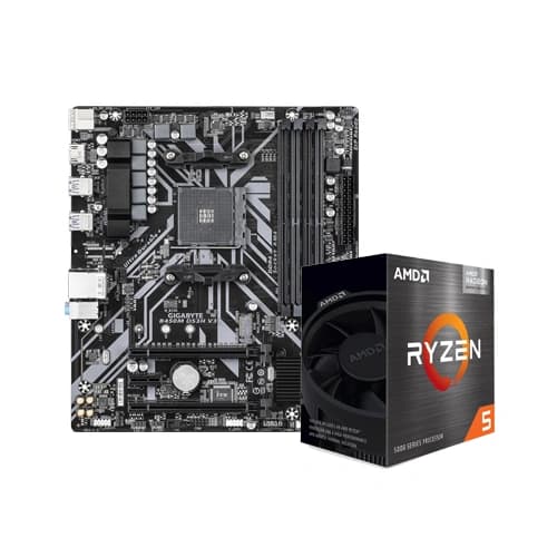 Sigma VIII Blizzard Gaming Bundle
