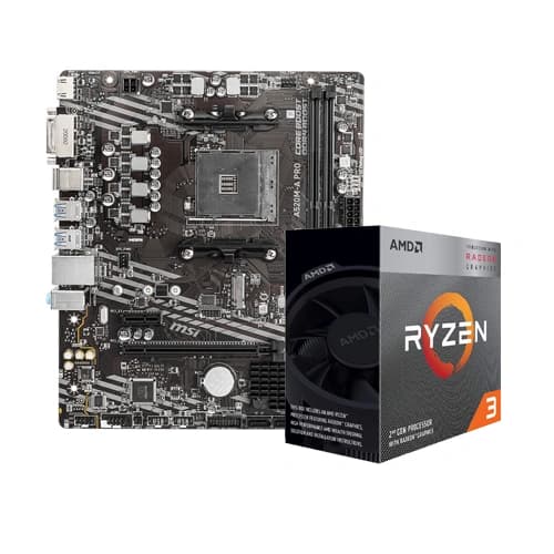 Sigma X Blizzard Gaming Bundle