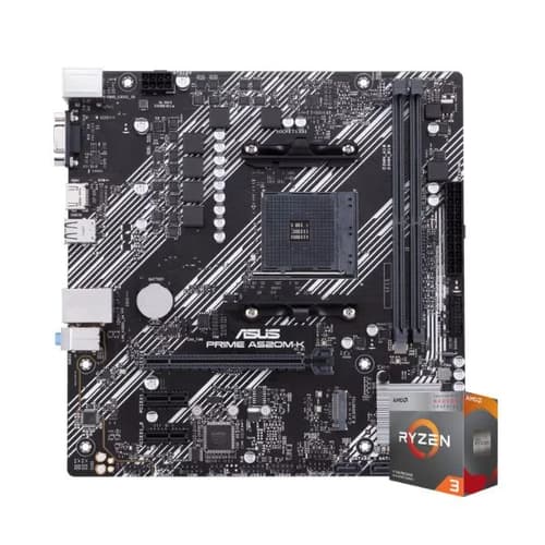 Sigma XI Blizzard Gaming Bundle