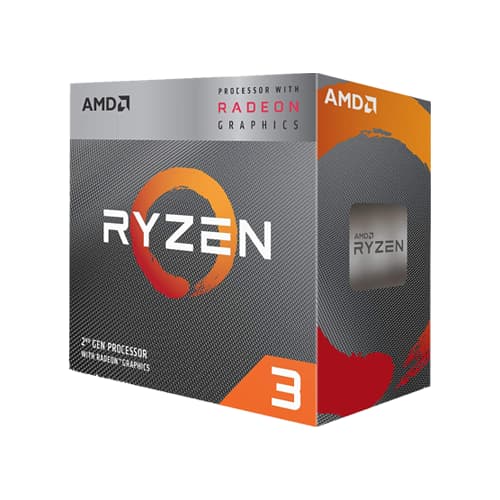 Sigma XI Blizzard Gaming Bundle