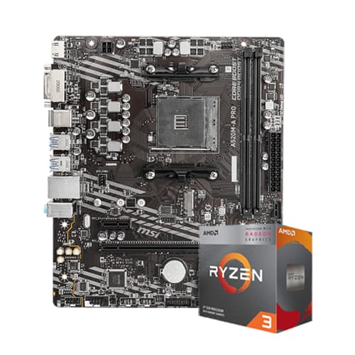 Sigma XI Blizzard Gaming Bundle