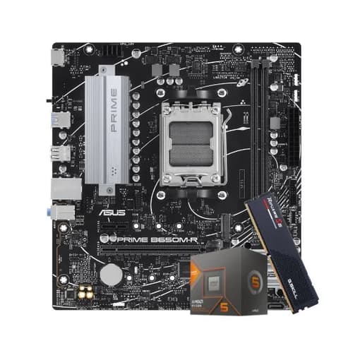 Super Giant IX Gaming Bundle