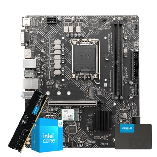 Super Giant IX Gaming Bundle