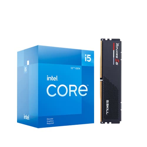 Super Giant V Gaming Bundle