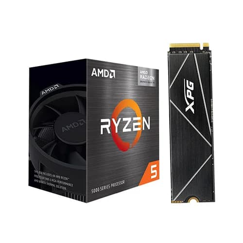 Super Giant VI Gaming Bundle Super Giant VI Gaming Bundle