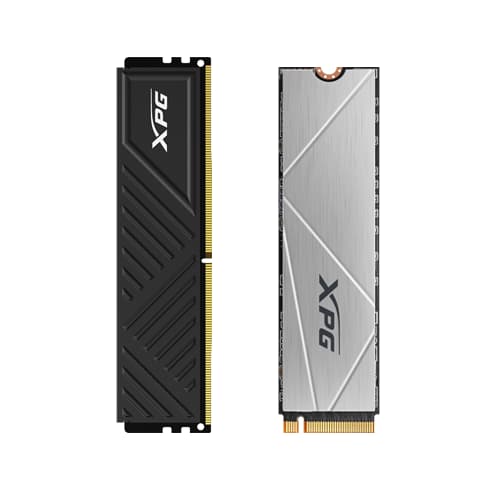 Super Giant VII Gaming Bundle
