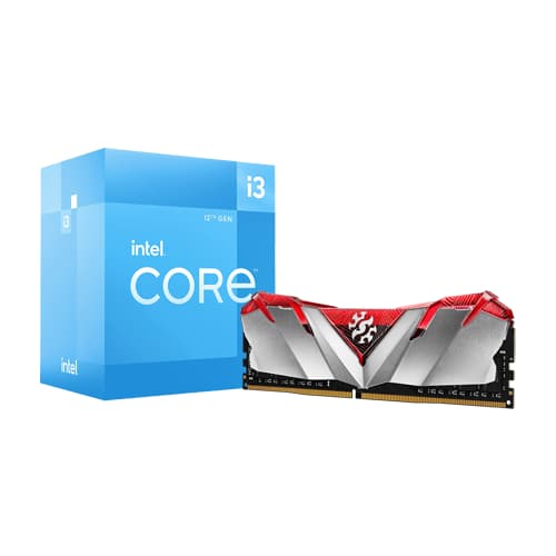 Super Giant VIII Gaming Bundle