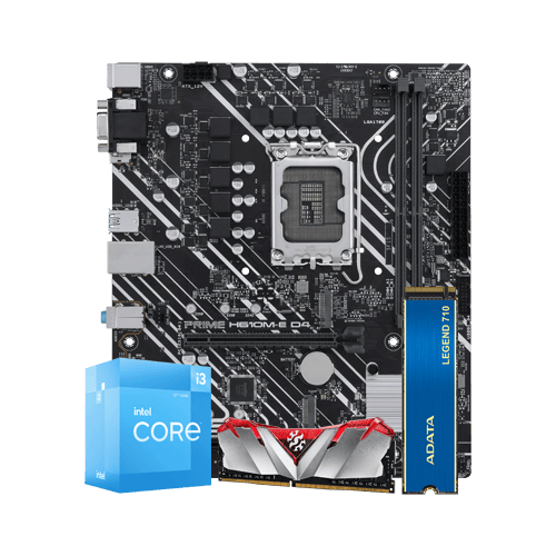 Super Giant VIII Gaming Bundle