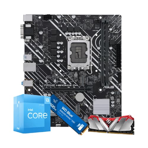 Super Giant VIII Gaming Bundle