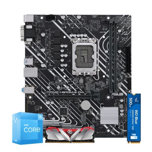 Super Giant VIII Gaming Bundle