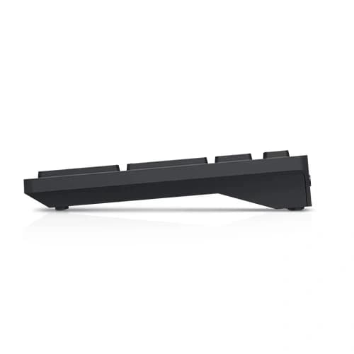 DELL Pro KM5221W Wireless Keyboard and Mouse Combo