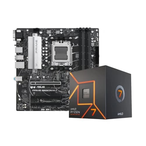 Sigma XIV Blizzard Gaming Bundle