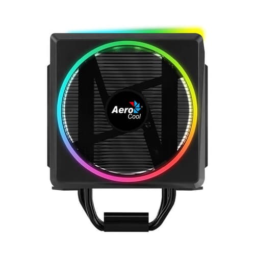 AeroCool Cylon 4 ARGB