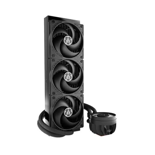 Arctic Liquid Freezer III 360 CPU Liquid Cooler