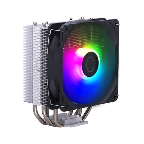 Cooler Master Hyper 212 Spectrum V3 120mm Cooler, Best Price