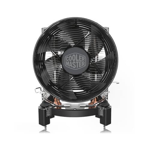 Cooler Master Hyper T20 CPU Air Cooler
