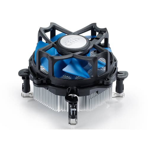 Deepcool Alta 7