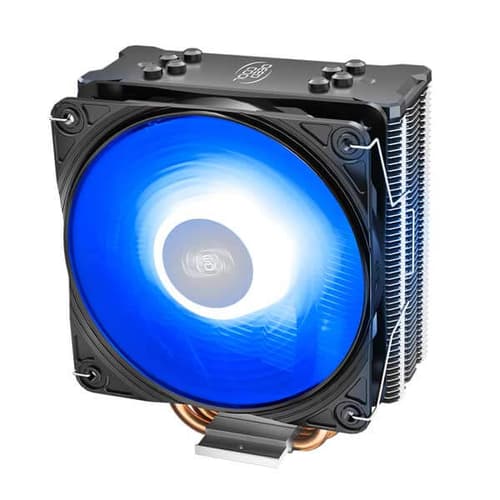 Deepcool GAMMAXX GTE V2 RGB