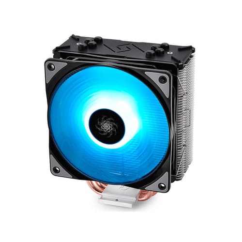 Deepcool Gammaxx GTE RGB