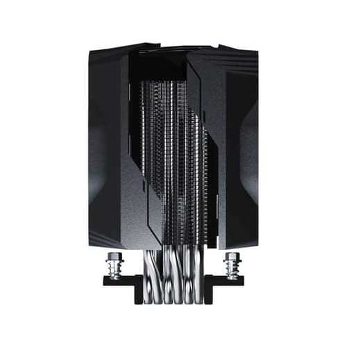 Gigabyte Aorus ATC 800 RGB 120mm Performance CPU Air Cooler