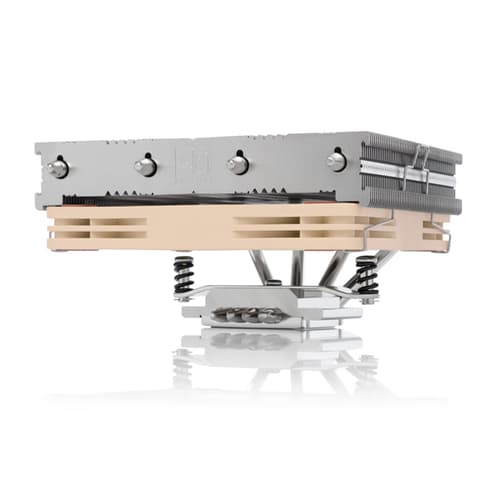 Noctua NH-L12S CPU Air Cooler