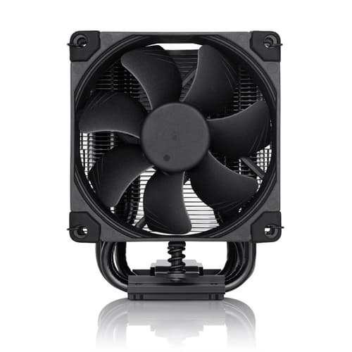 Noctua NH-U9S Chromax Black CPU Air Cooler