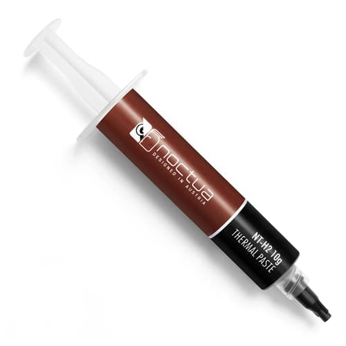 Noctua NT-H2 10g Thermal Paste