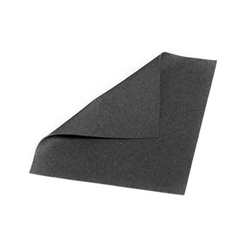 Thermal Grizzly Carbonaut Thermal Pad (38x38x0.2mm)