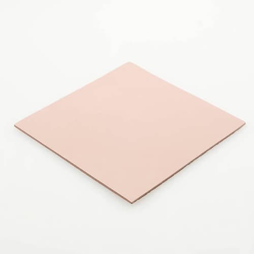 Thermal Grizzly Minus Pad 8 Thermal Pad (100x100x2.0mm)