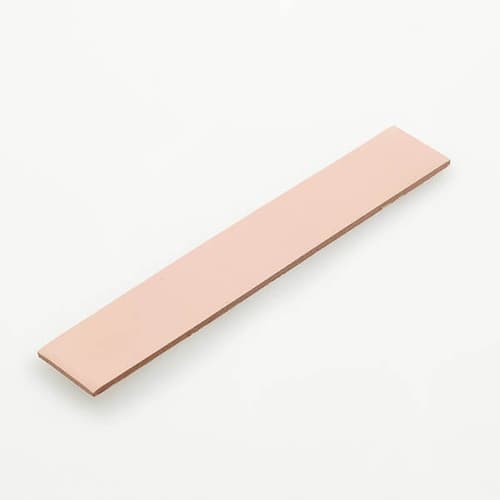Thermal Grizzly Minus Pad 8 Thermal Pad (120x20x2.0mm)