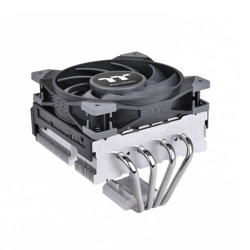 Thermaltake Toughair 110 CPU Air Cooler