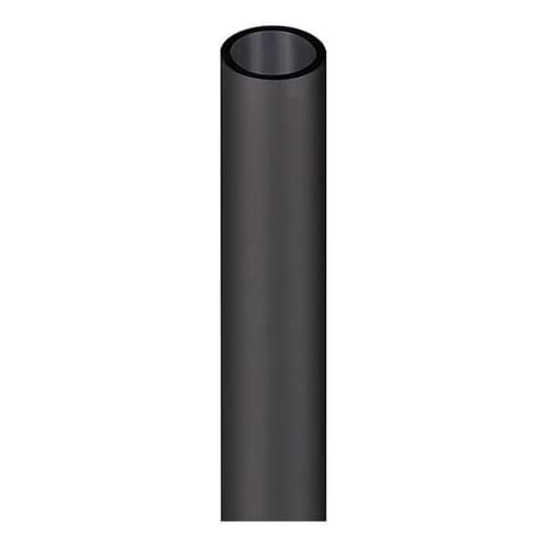 Corsair Hydro X Series XT Hardline Satin Black 12mm Tubing