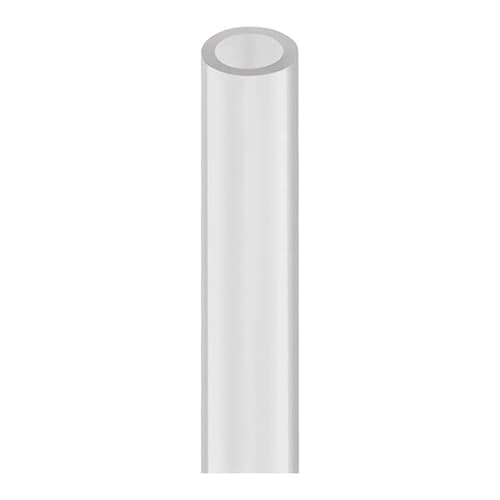 Corsair Hydro X Series XT Hardline Satin Transparent 12mm Tubing