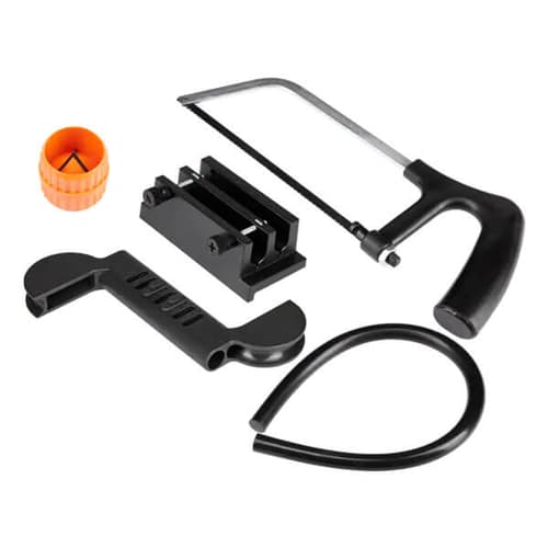 CORSAIR Hydro X Series iCUE XH305i RGB PRO Black Custom Cooling Kit