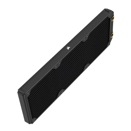 CORSAIR Hydro X Series XR5 420 NEO Water Cooling Radiator